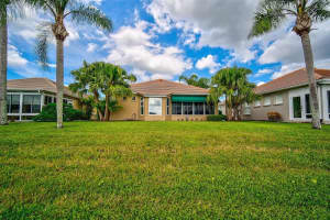 4063 CADDIE DRIVE, BRADENTON, FL 34203 - MLS#MFRA4576864