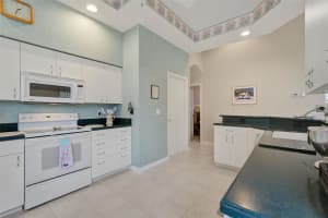 4063 CADDIE DRIVE, BRADENTON, FL 34203 - MLS#MFRA4576864