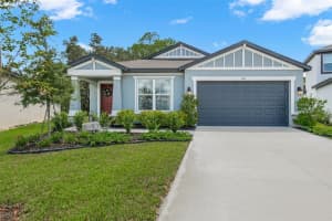 3521 SECLUDED COURT, SARASOTA, FL 34240 Sold 12/01/23