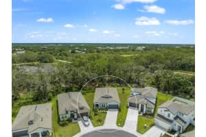 3521 SECLUDED COURT, SARASOTA, FL 34240 Sold 12/01/23