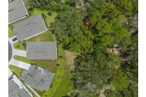 3521 SECLUDED COURT, SARASOTA, FL 34240 Sold 12/01/23