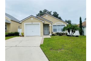 3626 MINUTE MAID RAMP RD 1, DAVENPORT, FL 33837 Sold 08/23/23