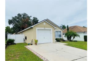 3626 MINUTE MAID RAMP RD 1, DAVENPORT, FL 33837 Sold 08/23/23