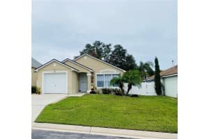 3626 MINUTE MAID RAMP RD 1, DAVENPORT, FL 33837 Sold 08/23/23