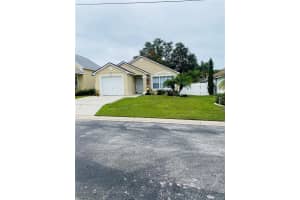 3626 MINUTE MAID RAMP RD 1, DAVENPORT, FL 33837 Sold 08/23/23