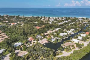 628 BUTTONWOOD DRIVE, LONGBOAT KEY, FL 34228 Sold 10/02/23