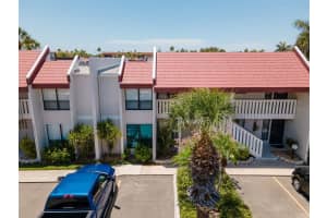 1801 GULF DRIVE, BRADENTON BEACH, FL 34217 Sold 06/10/24