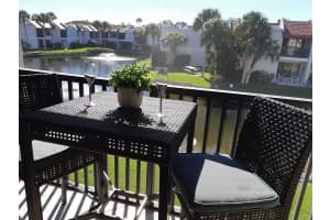 1801 GULF DRIVE, BRADENTON BEACH, FL 34217 Sold 06/10/24