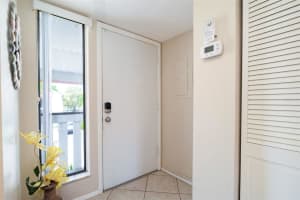 1801 GULF DRIVE, BRADENTON BEACH, FL 34217 Sold 06/10/24