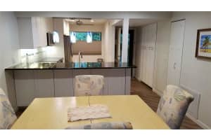 1508 Pelican Cove Rd #gr233, SARASOTA