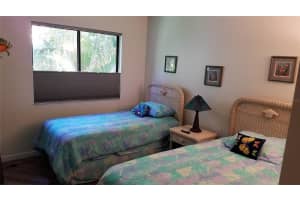 1508 PELICAN COVE ROAD, SARASOTA, FL 34231 - MLS#MFRA4576890