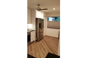 1508 PELICAN COVE ROAD, SARASOTA, FL 34231 - MLS#MFRA4576890