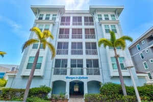 396 ARUBA CIRCLE, BRADENTON, FL 34209 Sold 02/09/24