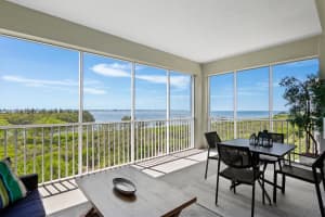 396 ARUBA CIRCLE, BRADENTON, FL 34209 Sold 02/09/24