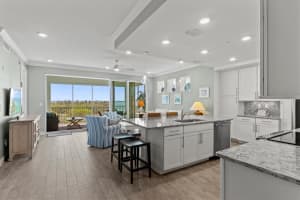 396 ARUBA CIRCLE, BRADENTON, FL 34209 Sold 02/09/24