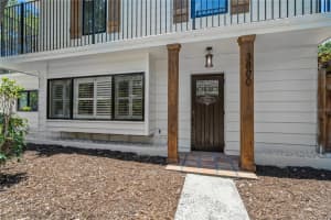 3800 FLORES AVENUE, SARASOTA, FL 34239 Sold 05/30/25
