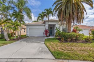 4888 SABAL LAKE CIRCLE, SARASOTA, FL 34238 Sold 02/15/24