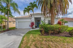 4888 SABAL LAKE CIRCLE, SARASOTA, FL 34238 Sold 02/15/24