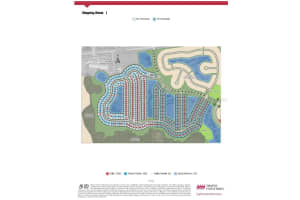 220 CITRINE LOOP, KISSIMMEE, FL 34758 Sold 10/12/23