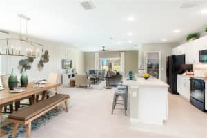 220 CITRINE LOOP, KISSIMMEE, FL 34758 Sold 10/12/23
