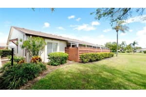 2917 74TH STREET, BRADENTON, FL 34209 Sold 09/15/23