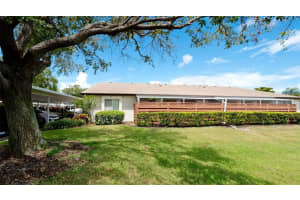 2917 74TH STREET, BRADENTON, FL 34209 Sold 09/15/23