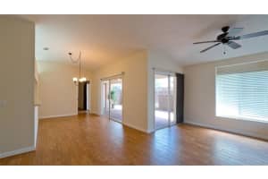 2917 74TH STREET, BRADENTON, FL 34209 Sold 09/15/23