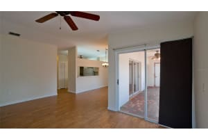 2917 74TH STREET, BRADENTON, FL 34209 Sold 09/15/23