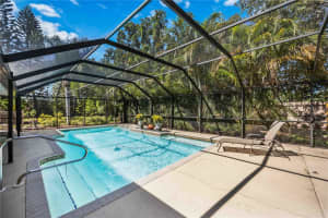3610 ASTER DRIVE, SARASOTA, FL 34233 Sold 10/18/23