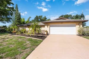 3610 ASTER DRIVE, SARASOTA, FL 34233 Sold 10/18/23