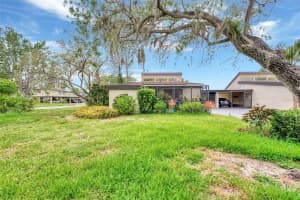 680 WHITE PINE TREE ROAD, VENICE, FL 34285 Sold 11/15/23