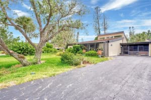 680 WHITE PINE TREE ROAD, VENICE, FL 34285 Sold 11/15/23