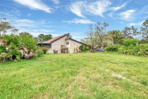 680 WHITE PINE TREE ROAD, VENICE, FL 34285 Sold 11/15/23