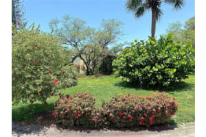 680 WHITE PINE TREE ROAD, VENICE, FL 34285 Sold 11/15/23