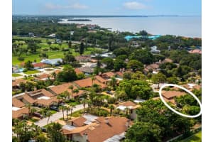 6014 COURTSIDE DRIVE, BRADENTON, FL 34210 Sold 09/29/23