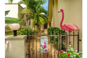6014 COURTSIDE DRIVE, BRADENTON, FL 34210 Sold 09/29/23