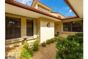 6014 COURTSIDE DRIVE, BRADENTON, FL 34210 Sold 09/29/23