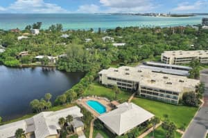 199 WHISPERING SANDS DRIVE, SARASOTA, FL 34242 Sold 08/16/23