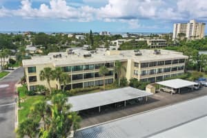 199 WHISPERING SANDS DRIVE, SARASOTA, FL 34242 Sold 08/16/23