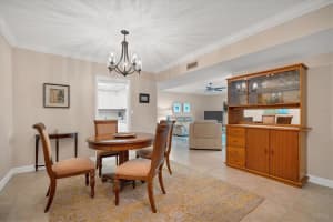 199 WHISPERING SANDS DRIVE, SARASOTA, FL 34242 Sold 08/16/23