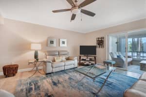 199 WHISPERING SANDS DRIVE, SARASOTA, FL 34242 Sold 08/16/23