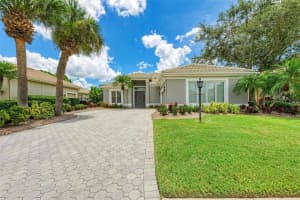 5227 97TH STREET, BRADENTON, FL 34211 Sold 12/28/23