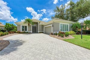 5227 97TH STREET, BRADENTON, FL 34211 Sold 12/28/23