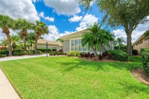 5227 97TH STREET, BRADENTON, FL 34211 Sold 12/28/23