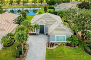 5227 97TH STREET, BRADENTON, FL 34211 Sold 12/28/23