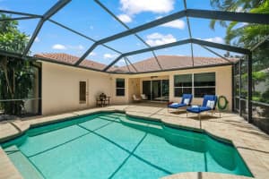 1353 THORNAPPLE DRIVE, OSPREY, FL 34229 Sold 09/15/23