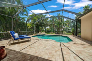 1353 THORNAPPLE DRIVE, OSPREY, FL 34229 Sold 09/15/23