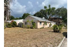 4120 SARASOTA AVENUE, SARASOTA, FL 34234 Sold 08/17/23