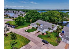 954 WATERSIDE LANE, BRADENTON, FL 34209 Sold 04/10/24