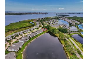 954 WATERSIDE LANE, BRADENTON, FL 34209 Sold 04/10/24